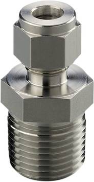 ifm Electronic E40261   E40261 1 kos
