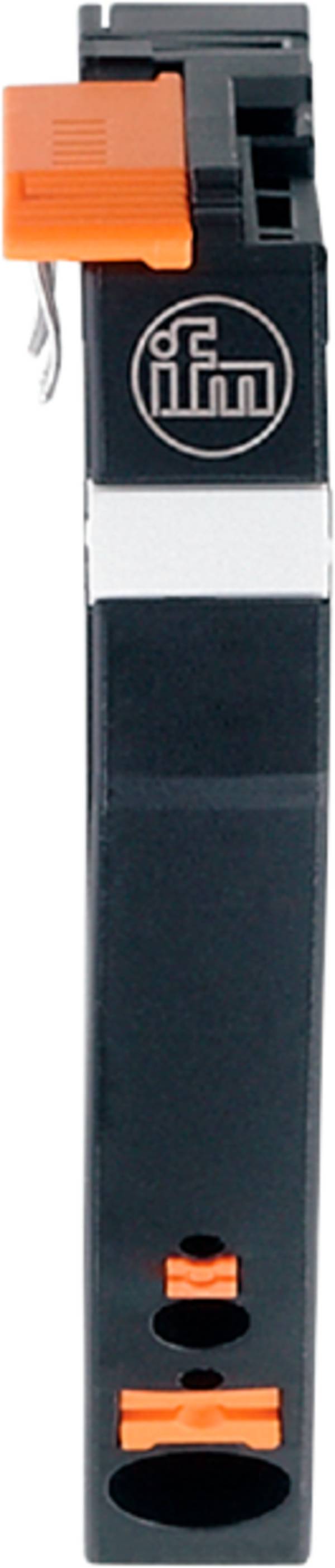 ifm Electronic DF3210 napajalni modul