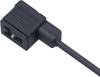 ifm E11652 izvedba čepa ventila B (v skladu z DIN EN 175301-803) E11652 E11652 ifm Electronic Vsebina: 1 kos