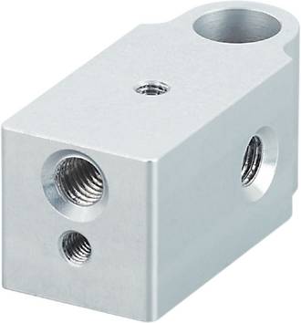 ifm Electronic E30468   E30468 1 kos