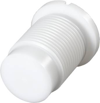 ifm Electronic E43904   E43904 1 kos