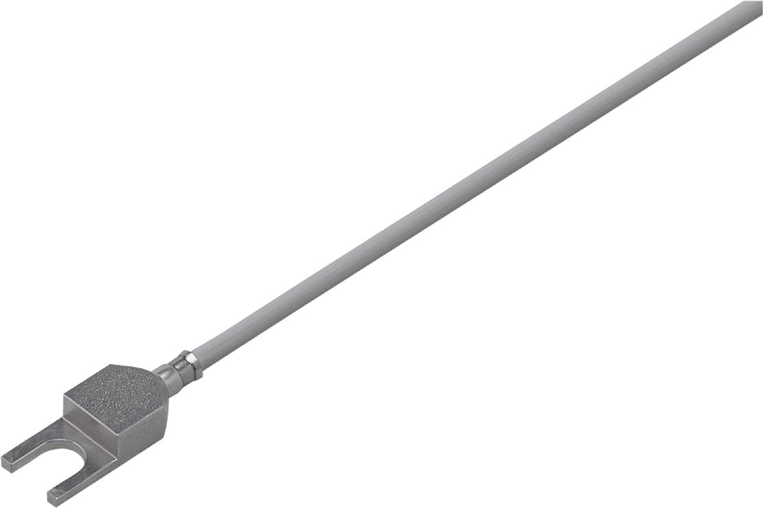 Siva, dolga palica z pravokotno osnovo levo. Palica se razteza desno. Pretežno tehnični deli.