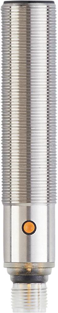 ifm Electronic ultrazvočni optični bralnik ultrazvok M18 x 1 NPN UGT515