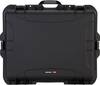 NANUK transportni kovček Mod. 945 (Š x V x G) 559 x 208 x 432 mm črna 945-0001