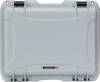 NANUK transportni kovček Mod. 930 (Š x V x G) 457 x 175 x 330 mm srebrna 930-1005
