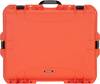 NANUK transportni kovček Mod. 945 (Š x V x G) 559 x 208 x 432 mm oranžna 945-1003