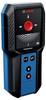 Bosch Professional GMS 120-27 iskalnik kablov