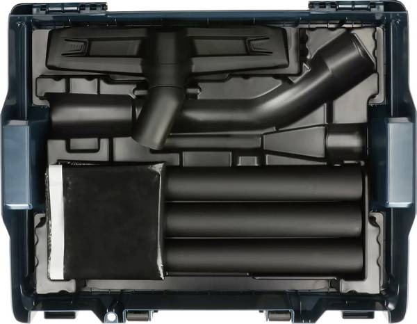 Bosch Accessories 2608000774 2608000774