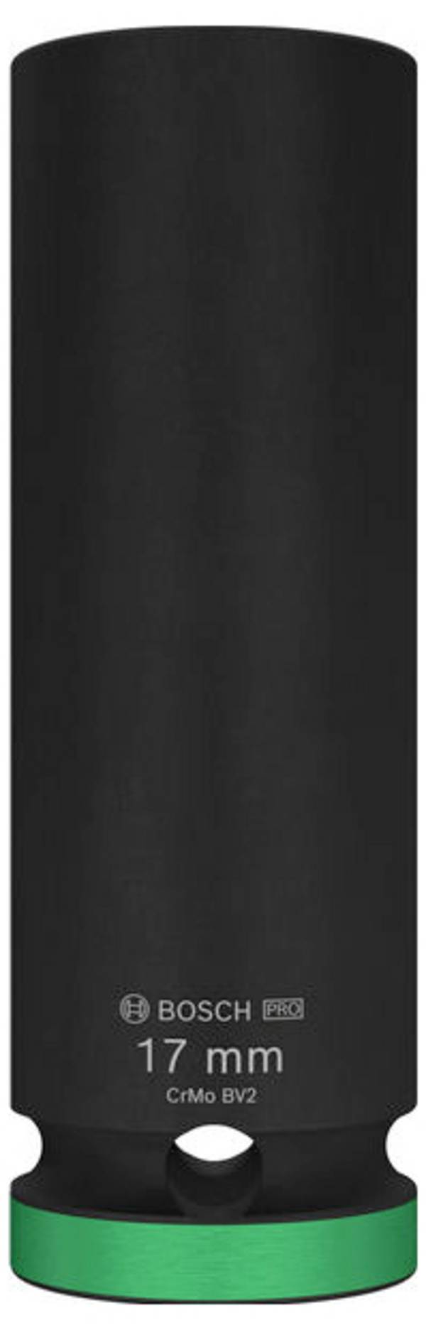 Bosch Accessories 2608003049 2608003049 šesterokotnik vtičnica       kvadrat