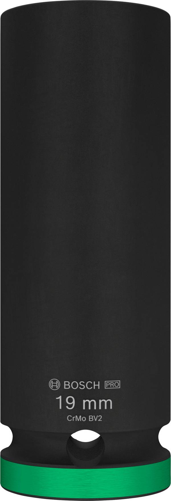 Bosch Accessories 2608003051 2608003051 šesterokotnik vtičnica       kvadrat