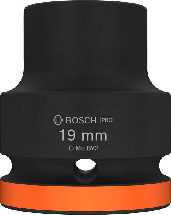 Bosch Accessories 2608003058 2608003058 šesterokotnik vtičnica funkcija zadrževanja      kvadrat
