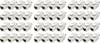 Digitus DN-93615-48 RJ45 vgradni modul keystone CAT 6a 48 kos