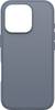 Otterbox Symmetry hrbtni pokrov za mobilni telefon Apple iPhone 16 Pro modra združljiva z MagSafe 77-96567