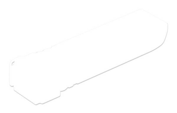 Intellinet 508766 Mini-GBIC Transceiver für LWL-Kabel 10GBase-SR (LC) Multimode 300m HPE-komp. oddajniški modul  10 GBit/s 300 m Vrsta modula SR