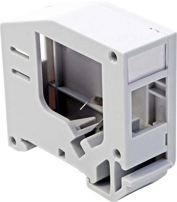 Roline  adapter keystone neopremljeno 1 kos