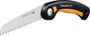 Fiskars 1067552 SW68 ročni preklopna žaga 150 mm