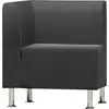 Rocada 1803DBK-4 R180490 1 kos