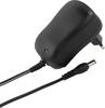 Monacor 0273210 preklopni napajalnik 12 V/DC 1 A 12 W nadtokovna zaščita