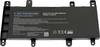 ipc-computer akumulator prenosnega računalnika C21N515 REPLACE 7.4 V 4650 mAh Asus