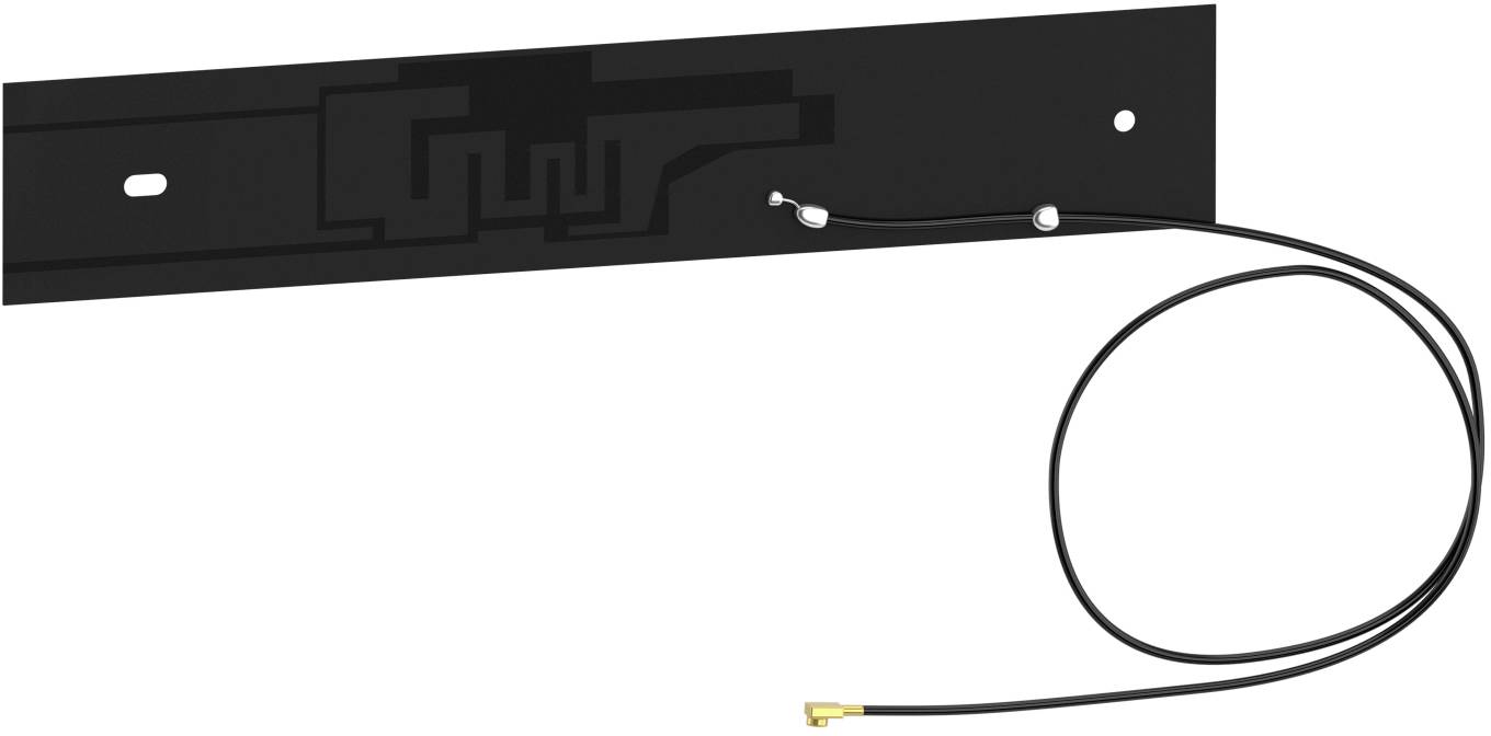 Schneider Electric EVA1MS modul za e-mobilnost-2