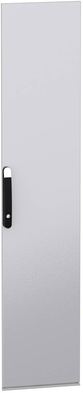 Schneider Electric NSYSFND184 NSYSFND184 dvojna brada (Š x V) 400 mm x 1800 mm jeklo 1 kos-0