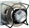EBM Papst VBH0400NTTPS radialni ventilator 400 V/AC 6810 m³/h 400 mm
