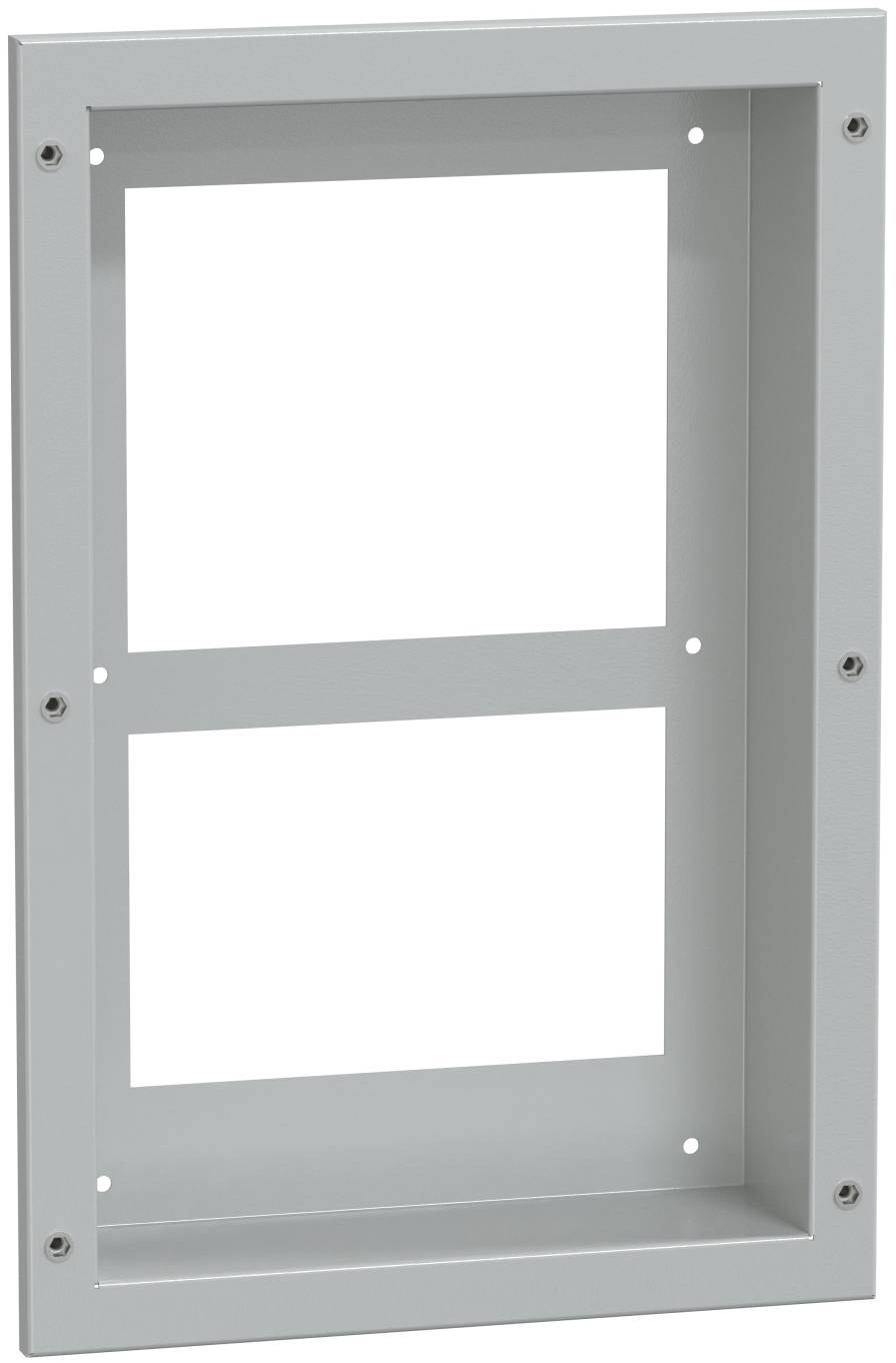 Schneider Electric NSYCUACC034DG stenski nosilec 1 kos-0