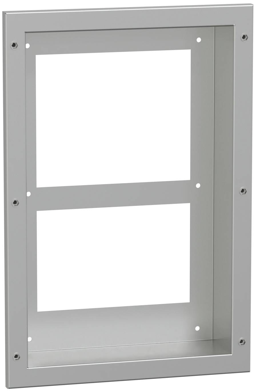 Schneider Electric NSYCUACC038DG stenski nosilec 1 kos-0