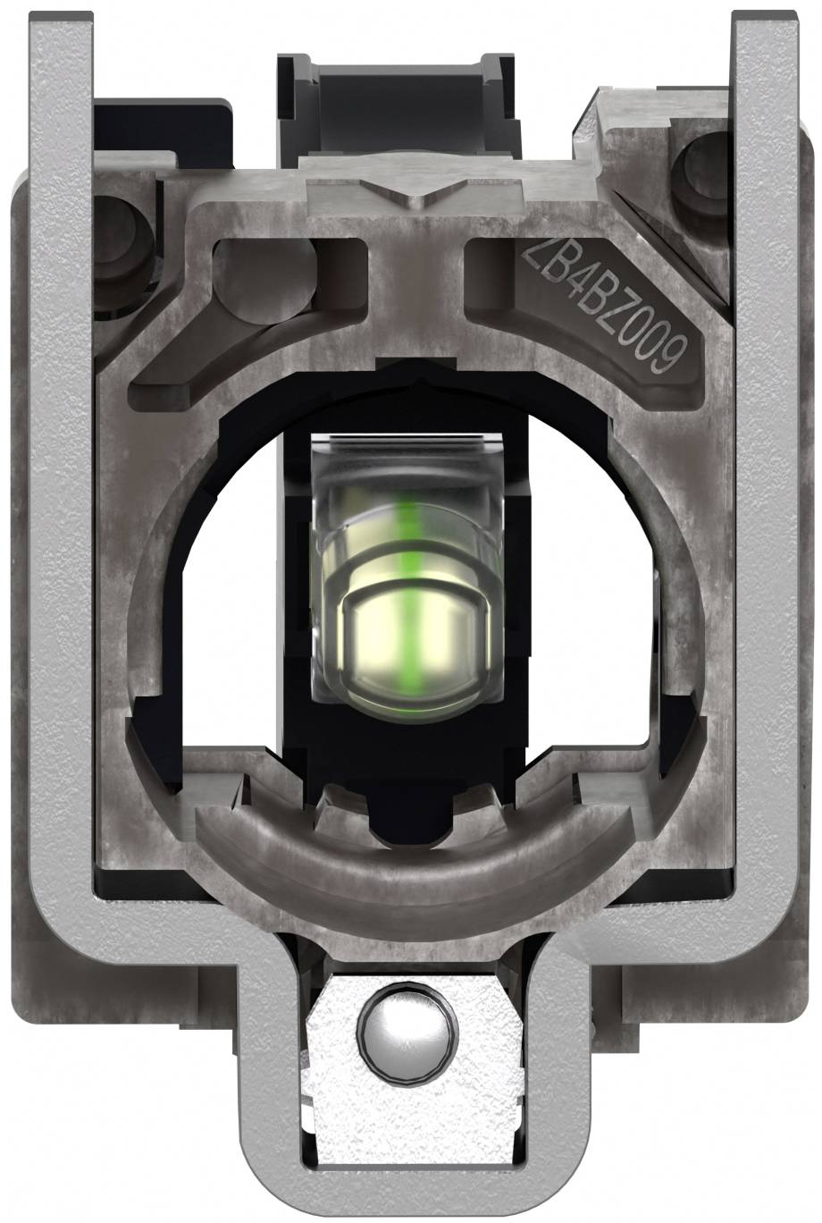 Schneider Electric ZB4BVB1156 Schneider Electric ZB4BVB1156 1 kos-2
