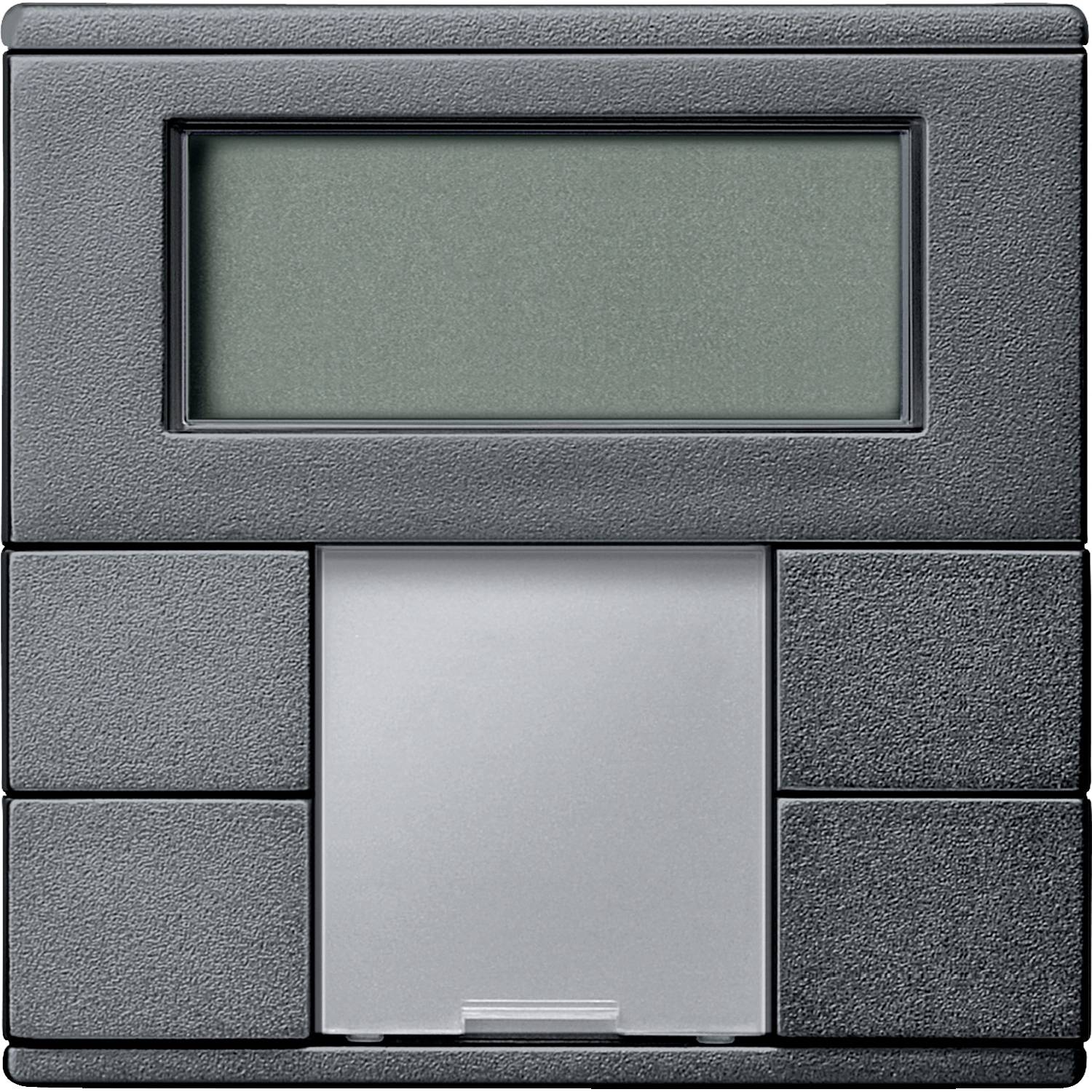 Schneider Electric MTN6212-0414 MTN6212-0414 PLC dodatki-0