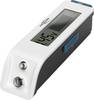 Ansmann tester za baterije Comfort Check 1900-0110
