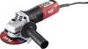 Flex L 12-11 125 230/CEE 447676 kotni brusilnik 125 mm 1200 W 230 V
