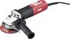 Flex LE 15-11 125 230/CEE 447722 kotni brusilnik 125 mm 1500 W 230 V