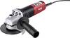 Flex L 9-11 125 230/CEE 492531 kotni brusilnik 125 mm 900 W 230 V