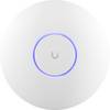 Ubiquiti Networks U7-PRO UBIQUITI U7 Pro PoE+ Access point WLAN dostopna točka 2.4 GHz, 5 GHz, 6 GHz