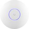 Ubiquiti Networks U7-PRO-MAX UBIQUITI U7-Pro-Max WLAN dostopna točka 2.4 GHz, 5 GHz, 6 GHz