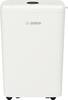 Bosch Home Comfort Dry 1000 razvlažilnik zraka/prostora 40 m³ bela
