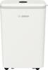 Bosch Home Comfort Dry 2000 razvlažilnik zraka/prostora 55 m³ bela