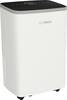 Bosch Home Comfort Dry 4000 razvlažilnik zraka/prostora 75 m³ bela
