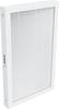 Bosch Home Comfort Dry Series Filter nadomestni filter
