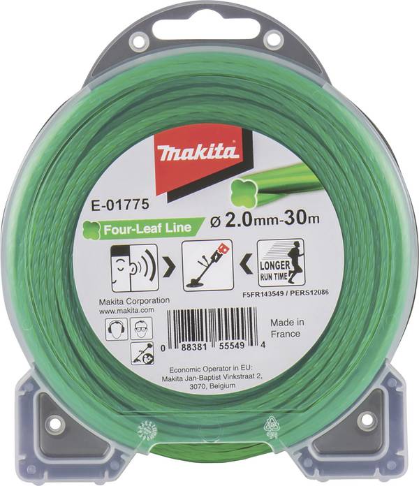 Makita E-01775 rezervna nitka
