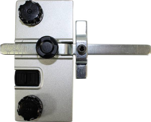 Adapter vodilne tirnice Makita 199232-5
