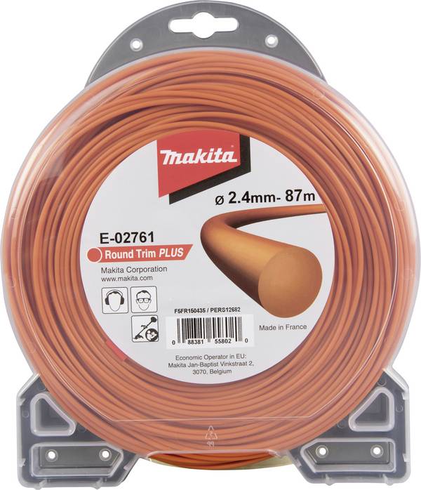 Makita E-02761 rezervna nitka