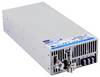 Dehner Elektronik AE 1500-36 AC/DC industrijski napajalnik 36 V/DC 41.7 A 1500 W