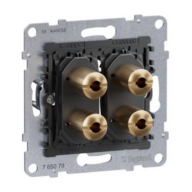 Legrand      765079 1 kos