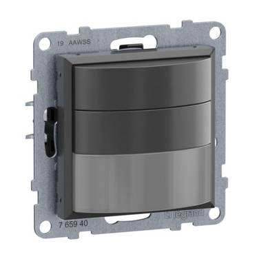 Legrand      765904 1 kos