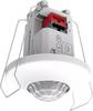 Theben KNX 2099200 detektor prisotnosti Domet (maks. na prostem) 8 m thePiccola P360 KNX DE WH