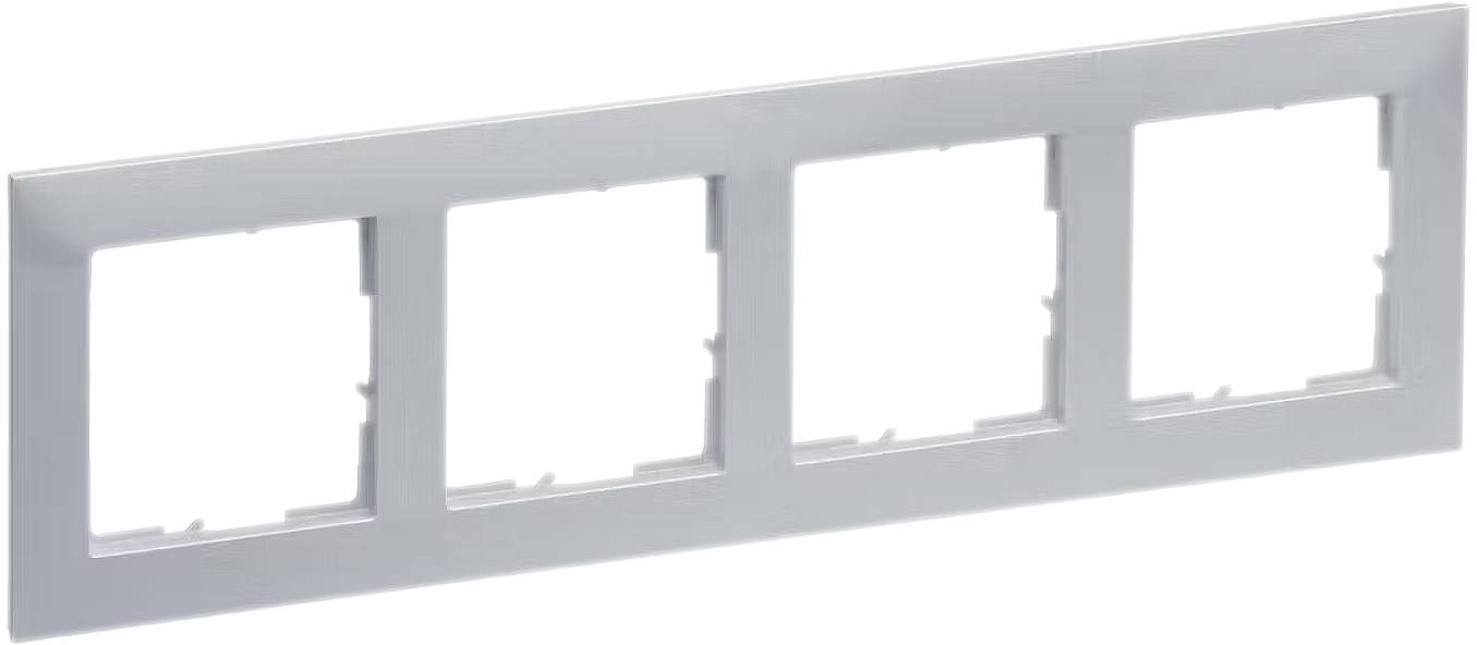 Legrand 765274 5 kos
