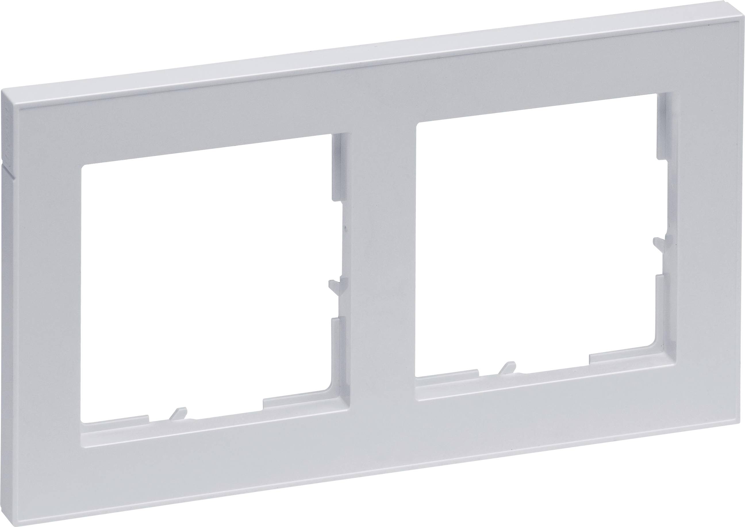 Legrand 5-delni okvir 765282 5 kos
