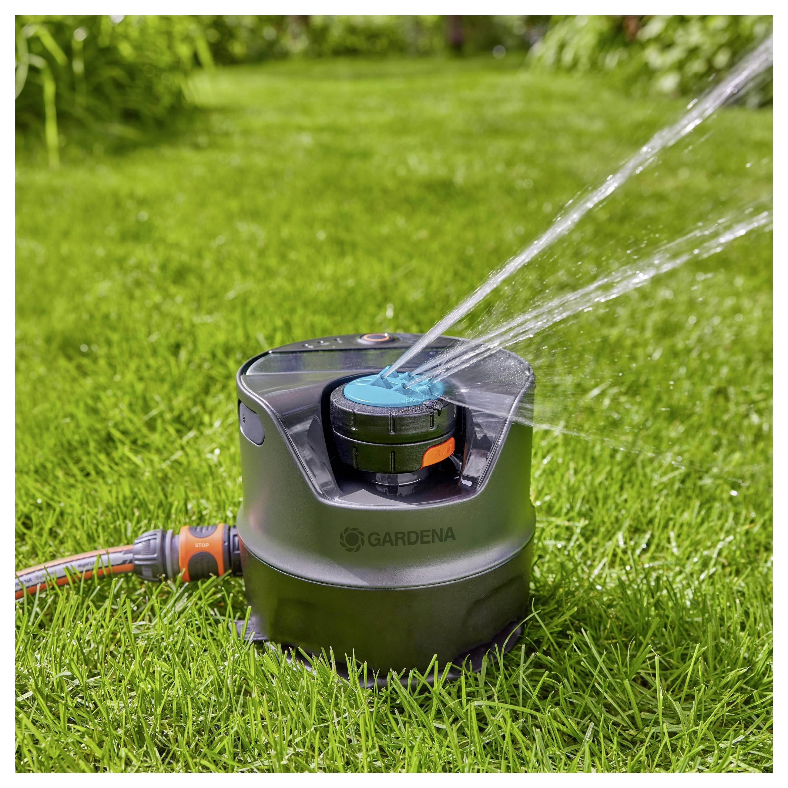 GARDENA 16000-20 AquaPrecise računalniška naprava za zalivanje-4